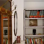 Apartment Giomar