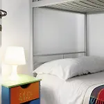 Giomar Apartment
