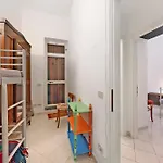 Apartment Giomar Levanto