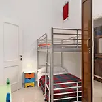 Giomar Apartment *
