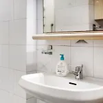 Giomar Apartment