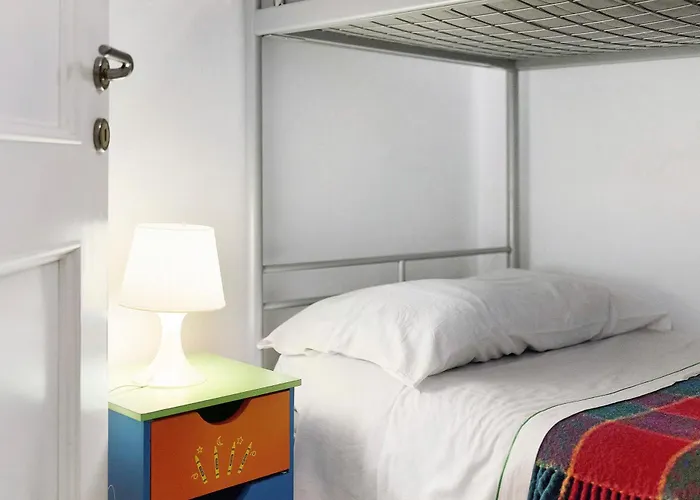 Giomar ليفانتو