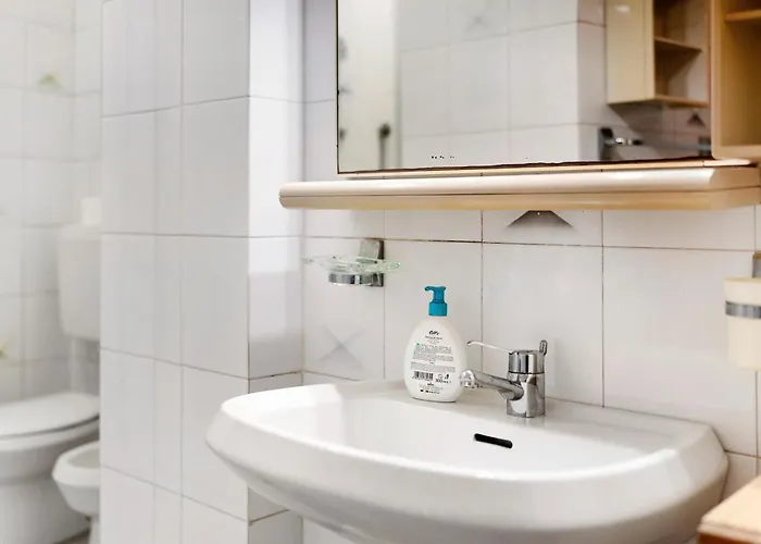 Giomar * ليفانتو