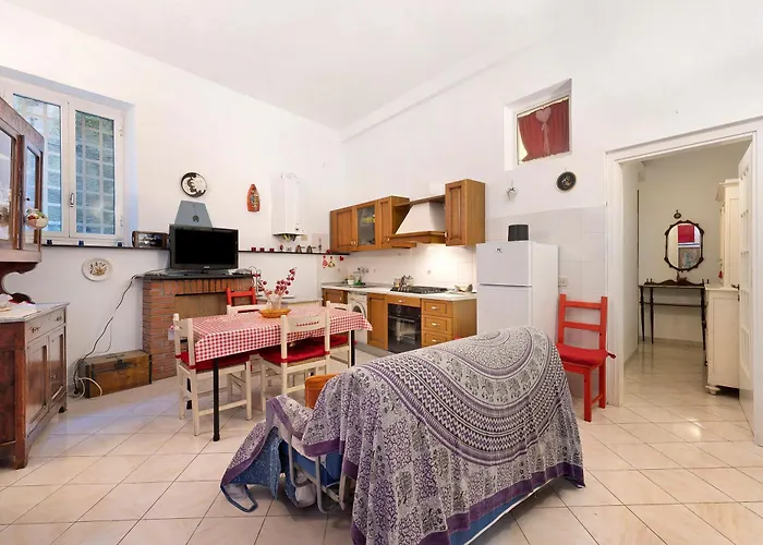 Giomar ليفانتو